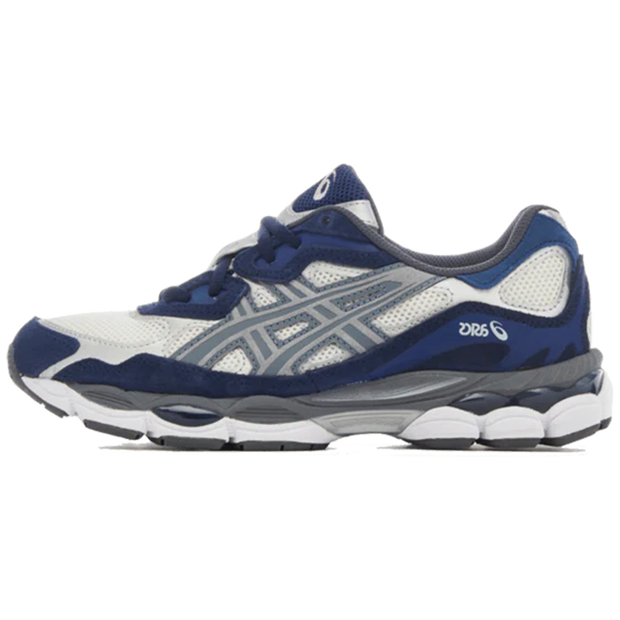 ASICS Gel-Kayano 14 “French Blue”